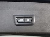 Thumbnail of 2021 Phytonic Blue Metallic BMW X1