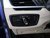 Thumbnail of 2021 Phytonic Blue Metallic BMW X1