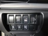 Thumbnail of 2019 Crystal White Pearl Subaru Forester