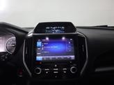 Thumbnail of 2019 Crystal White Pearl Subaru Forester