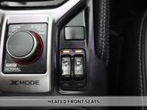 Thumbnail of 2019 Crystal White Pearl Subaru Forester