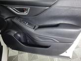 Thumbnail of 2019 Crystal White Pearl Subaru Forester