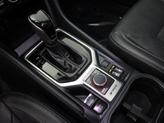 Thumbnail of 2019 Crystal White Pearl Subaru Forester