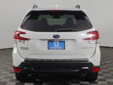 Thumbnail of 2019 Crystal White Pearl Subaru Forester