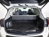 Thumbnail of 2019 Crystal White Pearl Subaru Forester