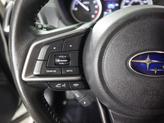 Thumbnail of 2019 Crystal White Pearl Subaru Forester