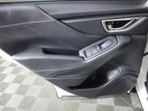 Thumbnail of 2019 Crystal White Pearl Subaru Forester