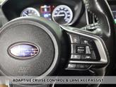 Thumbnail of 2019 Crystal White Pearl Subaru Forester