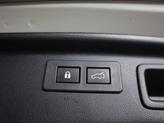 Thumbnail of 2019 Crystal White Pearl Subaru Forester