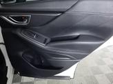 Thumbnail of 2019 Crystal White Pearl Subaru Forester