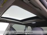 Thumbnail of 2019 Crystal White Pearl Subaru Forester