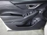 Thumbnail of 2019 Crystal White Pearl Subaru Forester