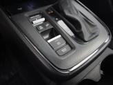 Thumbnail of 2023 Urban Gray Pearl Honda CR-V