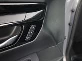 Thumbnail of 2023 Urban Gray Pearl Honda CR-V
