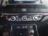 Thumbnail of 2023 Urban Gray Pearl Honda CR-V