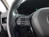 Thumbnail of 2023 Urban Gray Pearl Honda CR-V