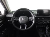 Thumbnail of 2023 Urban Gray Pearl Honda CR-V