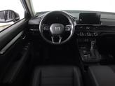Thumbnail of 2023 Urban Gray Pearl Honda CR-V
