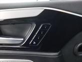 Thumbnail of 2023 Majestic Black Pearl Acura MDX