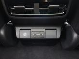 Thumbnail of 2023 Majestic Black Pearl Acura MDX