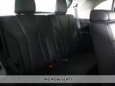 Thumbnail of 2023 Majestic Black Pearl Acura MDX