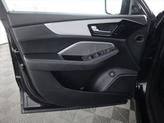 Thumbnail of 2023 Majestic Black Pearl Acura MDX