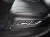 Thumbnail of 2023 Majestic Black Pearl Acura MDX