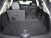 Thumbnail of 2023 Majestic Black Pearl Acura MDX