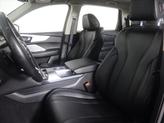 Thumbnail of 2023 Majestic Black Pearl Acura MDX