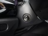 Thumbnail of 2023 Majestic Black Pearl Acura MDX