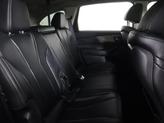 Thumbnail of 2023 Majestic Black Pearl Acura MDX