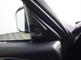Thumbnail of 2023 Majestic Black Pearl Acura MDX