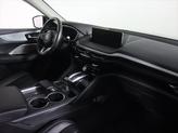 Thumbnail of 2023 Majestic Black Pearl Acura MDX
