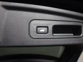 Thumbnail of 2023 Majestic Black Pearl Acura MDX