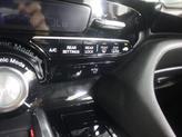 Thumbnail of 2023 Majestic Black Pearl Acura MDX