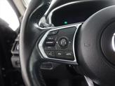Thumbnail of 2023 Majestic Black Pearl Acura MDX