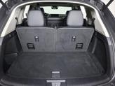 Thumbnail of 2023 Majestic Black Pearl Acura MDX