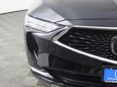 Thumbnail of 2023 Majestic Black Pearl Acura MDX