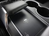 Thumbnail of 2023 Majestic Black Pearl Acura MDX