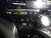 Thumbnail of 2023 Majestic Black Pearl Acura MDX