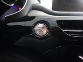 Thumbnail of 2023 Majestic Black Pearl Acura MDX