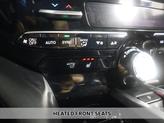 Thumbnail of 2023 Majestic Black Pearl Acura MDX