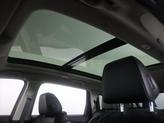 Thumbnail of 2023 Majestic Black Pearl Acura MDX