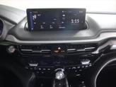 Thumbnail of 2023 Majestic Black Pearl Acura MDX