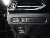 Thumbnail of 2023 Majestic Black Pearl Acura MDX