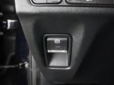 Thumbnail of 2023 Majestic Black Pearl Acura MDX