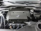 Thumbnail of 2023 Majestic Black Pearl Acura MDX