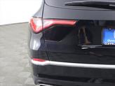 Thumbnail of 2023 Majestic Black Pearl Acura MDX