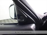 Thumbnail of 2023 Majestic Black Pearl Acura MDX