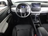 Thumbnail of 2023 Sting-Gray Clearcoat Jeep Compass